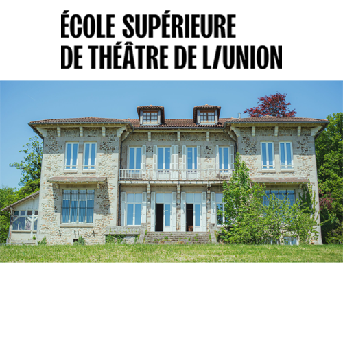 Stage auprès de la séquence 12