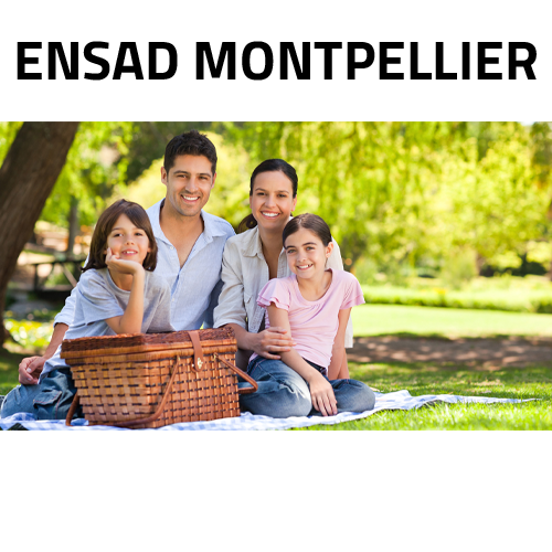 You Can Be Do, Printemps des comédiens